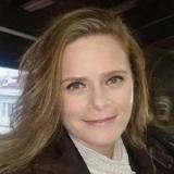 Regiane Zanchin, representante de vendas - Trilona